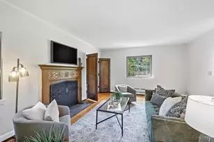 3931 Leyman Dr, Cincinnati, OH 45229 - Photo 6