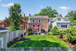 4002 Ballard Ave, Cincinnati, OH 45209 - Photo 36