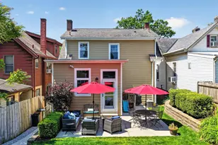 4002 Ballard Ave, Cincinnati, OH 45209 - Photo 38