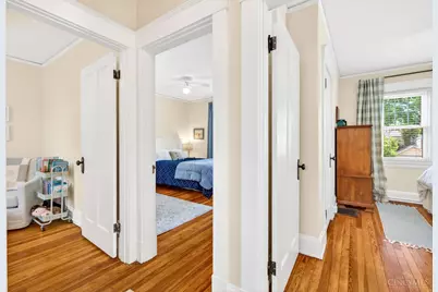 4002 Ballard Avenue, Cincinnati, OH 45209 - Photo 30