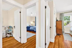 4002 Ballard Ave, Cincinnati, OH 45209 - Photo 30