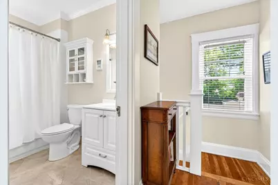 4002 Ballard Avenue, Cincinnati, OH 45209 - Photo 32