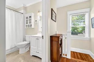 4002 Ballard Ave, Cincinnati, OH 45209 - Photo 32