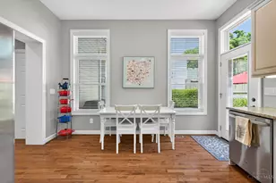 4002 Ballard Ave, Cincinnati, OH 45209 - Photo 18