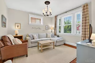 4002 Ballard Ave, Cincinnati, OH 45209 - Photo 10