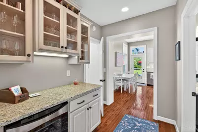 4002 Ballard Avenue, Cincinnati, OH 45209 - Photo 12
