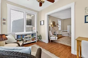 4002 Ballard Ave, Cincinnati, OH 45209 - Photo 6