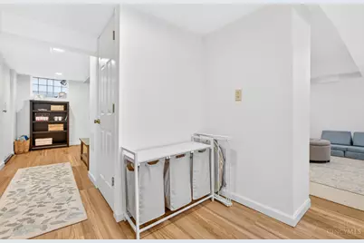 4002 Ballard Avenue, Cincinnati, OH 45209 - Photo 24