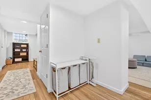 4002 Ballard Ave, Cincinnati, OH 45209 - Photo 24