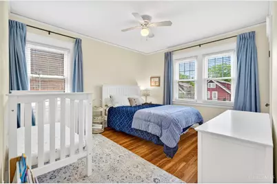 4002 Ballard Avenue, Cincinnati, OH 45209 - Photo 34