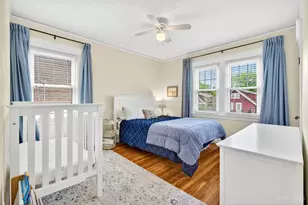 4002 Ballard Ave, Cincinnati, OH 45209 - Photo 34