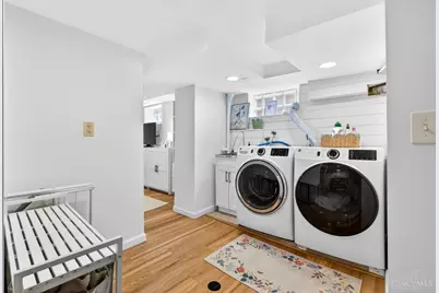 4002 Ballard Avenue, Cincinnati, OH 45209 - Photo 26