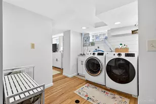 4002 Ballard Ave, Cincinnati, OH 45209 - Photo 26