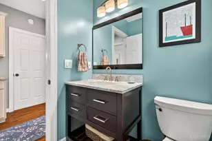 4002 Ballard Ave, Cincinnati, OH 45209 - Photo 20