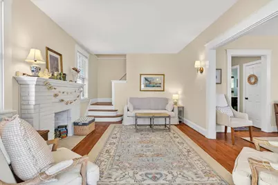 4002 Ballard Avenue, Cincinnati, OH 45209 - Photo 8