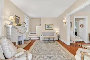4002 Ballard Ave, Cincinnati, OH 45209 - Photo 8