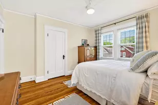 4002 Ballard Ave, Cincinnati, OH 45209 - Photo 28