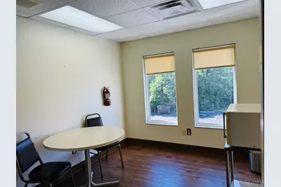 3006 Glenmore Avenue, Cincinnati, OH 45238 - Photo 10