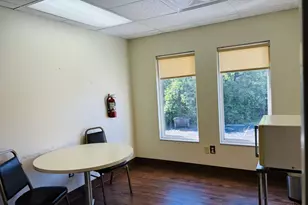 3006 Glenmore Ave, Cincinnati, OH 45238 - Photo 10