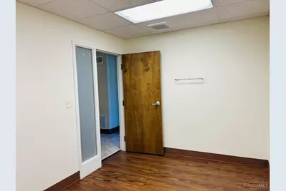 3006 Glenmore Avenue, Cincinnati, OH 45238 - Photo 8