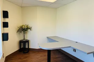 3006 Glenmore Ave, Cincinnati, OH 45238 - Photo 16