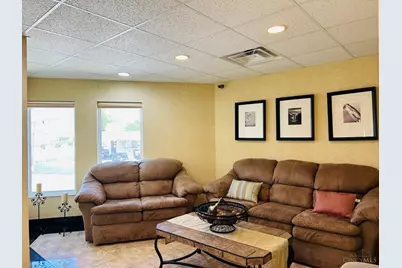 3006 Glenmore Avenue, Cincinnati, OH 45238 - Photo 2