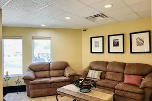 3006 Glenmore Ave, Cincinnati, OH 45238 - Photo 2