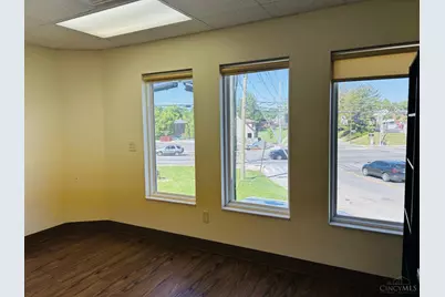 3006 Glenmore Avenue, Cincinnati, OH 45238 - Photo 12