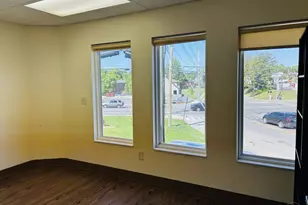 3006 Glenmore Ave, Cincinnati, OH 45238 - Photo 12
