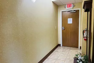 3006 Glenmore Ave, Cincinnati, OH 45238 - Photo 14