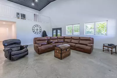 1090 Cherry Fork Road, Winchester, OH 45697 - Photo 10