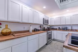 1090 Cherry Fork Rd, Winchester, OH 45697 - Photo 16