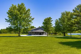 1090 Cherry Fork Rd, Winchester, OH 45697 - Photo 2