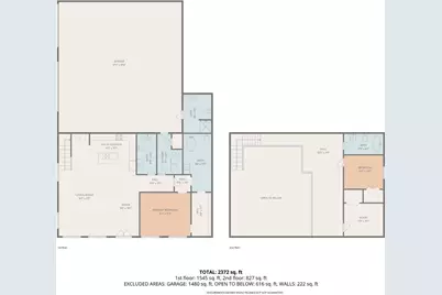 1090 Cherry Fork Road, Winchester, OH 45697 - Photo 36