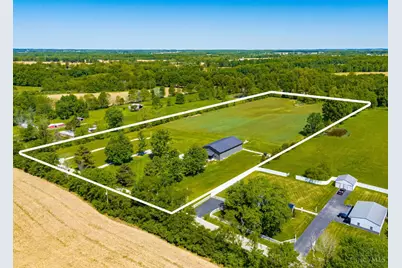 1090 Cherry Fork Road, Winchester, OH 45697 - Photo 40