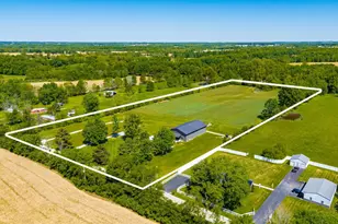 1090 Cherry Fork Rd, Winchester, OH 45697 - Photo 40