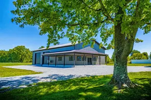 1090 Cherry Fork Rd, Winchester, OH 45697 - Photo 1