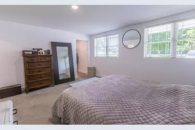 1090 Cherry Fork Road, Winchester, OH 45697 - Photo 26