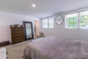 1090 Cherry Fork Rd, Winchester, OH 45697 - Photo 26