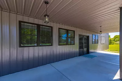 1090 Cherry Fork Road, Winchester, OH 45697 - Photo 6