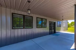1090 Cherry Fork Rd, Winchester, OH 45697 - Photo 6