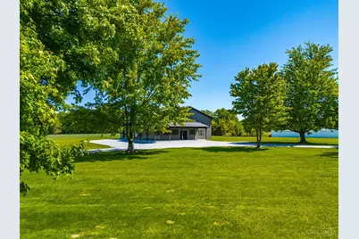 1090 Cherry Fork Road, Winchester, OH 45697 - Photo 42