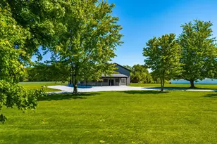 1090 Cherry Fork Rd, Winchester, OH 45697 - Photo 42