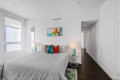 1514 Race Street #2, Cincinnati, OH 45202 - Photo 20