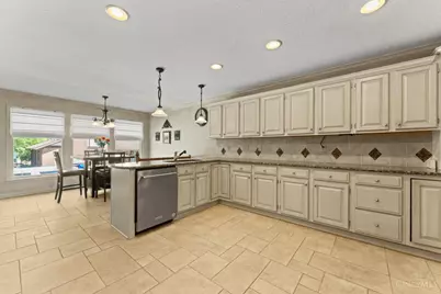 121 Random Drive, Hamilton, OH 45013 - Photo 26