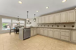 121 Random Dr, Hamilton, OH 45013 - Photo 26
