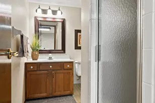 121 Random Dr, Hamilton, OH 45013 - Photo 68