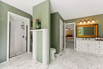 121 Random Drive, Hamilton, OH 45013 - Photo 56
