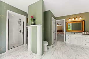 121 Random Dr, Hamilton, OH 45013 - Photo 56