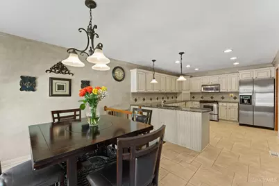 121 Random Drive, Hamilton, OH 45013 - Photo 30